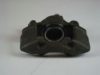 MAZDA B4623399Z Brake Caliper